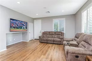 29214 Queen Palm, Lake Elsinore, CA 92530 - Photo 5