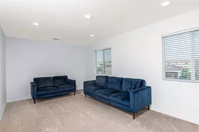 29214 Queen Palm, Lake Elsinore, CA 92530 - Photo 19