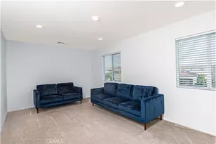 29214 Queen Palm, Lake Elsinore, CA 92530 - Photo 19