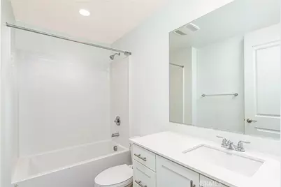 29214 Queen Palm, Lake Elsinore, CA 92530 - Photo 25