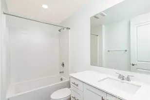 29214 Queen Palm, Lake Elsinore, CA 92530 - Photo 25