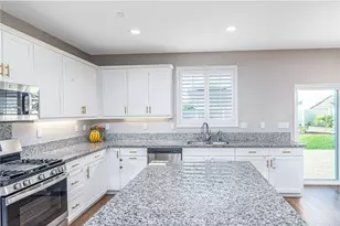 29214 Queen Palm, Lake Elsinore, CA 92530 - Photo 9