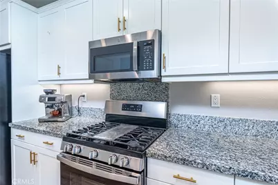 29214 Queen Palm, Lake Elsinore, CA 92530 - Photo 11