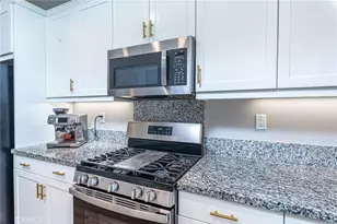 29214 Queen Palm, Lake Elsinore, CA 92530 - Photo 11