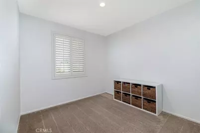 29214 Queen Palm, Lake Elsinore, CA 92530 - Photo 15