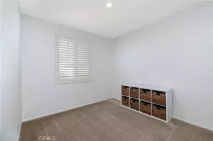 29214 Queen Palm, Lake Elsinore, CA 92530 - Photo 15