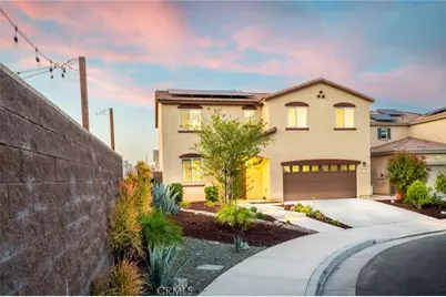 29214 Queen Palm, Lake Elsinore, CA 92530 - Photo 3