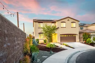 29214 Queen Palm, Lake Elsinore, CA 92530 - Photo 3