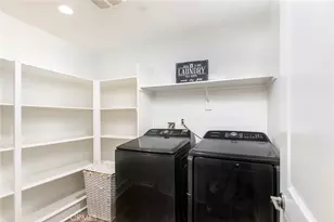 29214 Queen Palm, Lake Elsinore, CA 92530 - Photo 27