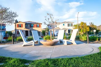 29214 Queen Palm, Lake Elsinore, CA 92530 - Photo 33