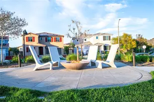 29214 Queen Palm, Lake Elsinore, CA 92530 - Photo 33