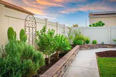 29214 Queen Palm, Lake Elsinore, CA 92530 - Photo 31