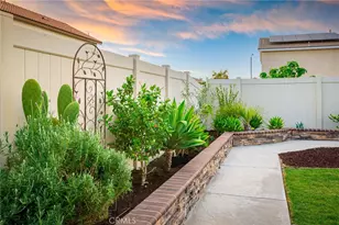 29214 Queen Palm, Lake Elsinore, CA 92530 - Photo 31