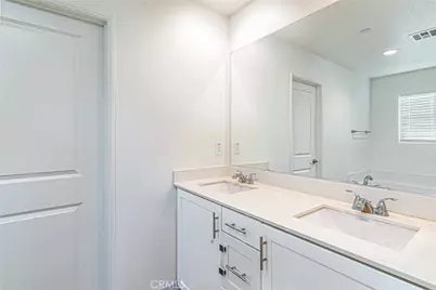 29214 Queen Palm, Lake Elsinore, CA 92530 - Photo 23