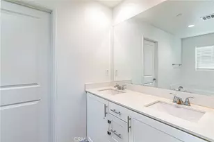 29214 Queen Palm, Lake Elsinore, CA 92530 - Photo 23