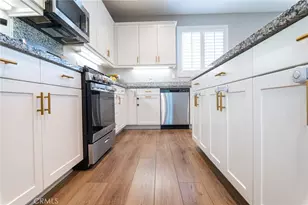 29214 Queen Palm, Lake Elsinore, CA 92530 - Photo 13