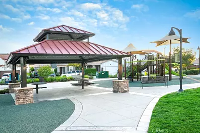 29214 Queen Palm, Lake Elsinore, CA 92530 - Photo 35