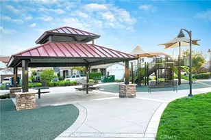 29214 Queen Palm, Lake Elsinore, CA 92530 - Photo 35