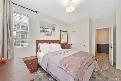 233 Cold Creek, Oakley, CA 94561 - Photo 27