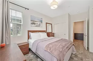 233 Cold Creek, Oakley, CA 94561 - Photo 27