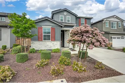 233 Cold Creek, Oakley, CA 94561 - Photo 1