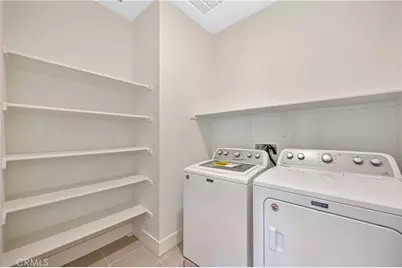 233 Cold Creek, Oakley, CA 94561 - Photo 47