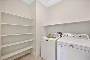 233 Cold Creek, Oakley, CA 94561 - Photo 47