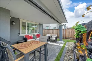 233 Cold Creek, Oakley, CA 94561 - Photo 63