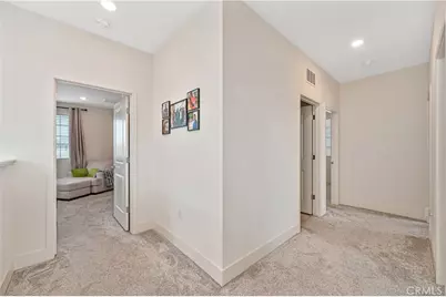 233 Cold Creek, Oakley, CA 94561 - Photo 31