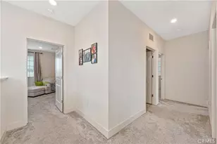 233 Cold Creek, Oakley, CA 94561 - Photo 31