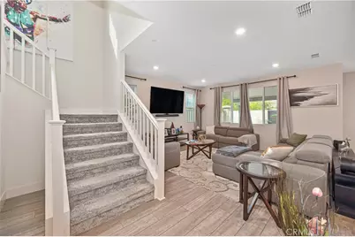 233 Cold Creek, Oakley, CA 94561 - Photo 7