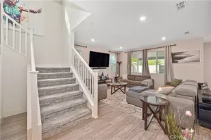 233 Cold Creek, Oakley, CA 94561 - Photo 7