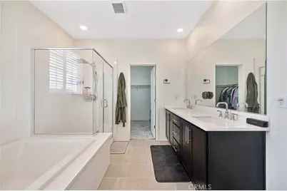 233 Cold Creek, Oakley, CA 94561 - Photo 41