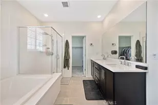 233 Cold Creek, Oakley, CA 94561 - Photo 41