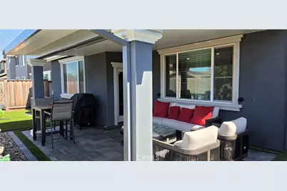 233 Cold Creek, Oakley, CA 94561 - Photo 3