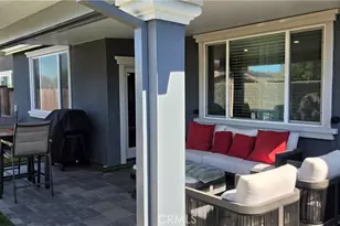 233 Cold Creek, Oakley, CA 94561 - Photo 3