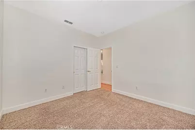 233 Cold Creek, Oakley, CA 94561 - Photo 55