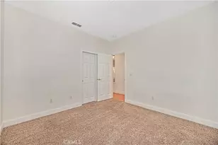 233 Cold Creek, Oakley, CA 94561 - Photo 55