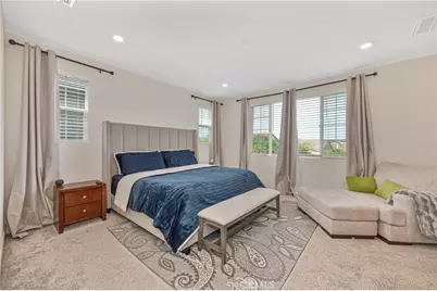 233 Cold Creek, Oakley, CA 94561 - Photo 37