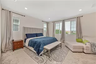 233 Cold Creek, Oakley, CA 94561 - Photo 37