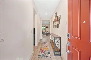 233 Cold Creek, Oakley, CA 94561 - Photo 5