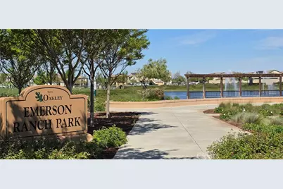 233 Cold Creek, Oakley, CA 94561 - Photo 71