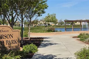 233 Cold Creek, Oakley, CA 94561 - Photo 71