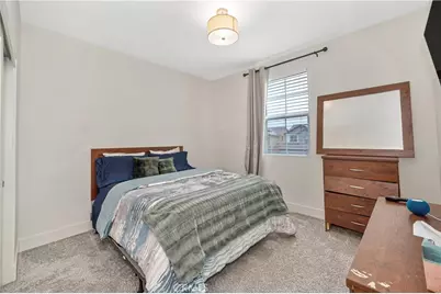 233 Cold Creek, Oakley, CA 94561 - Photo 33