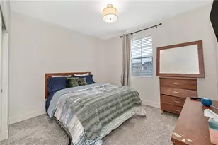 233 Cold Creek, Oakley, CA 94561 - Photo 33