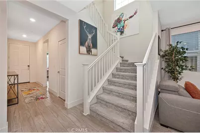 233 Cold Creek, Oakley, CA 94561 - Photo 9