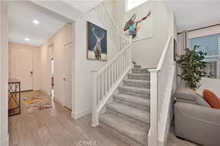 233 Cold Creek, Oakley, CA 94561 - Photo 9