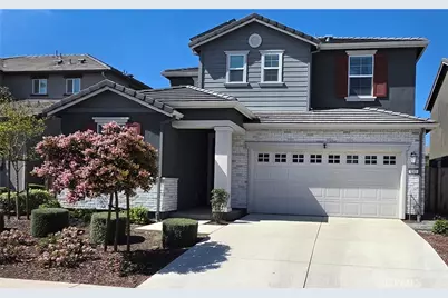 233 Cold Creek, Oakley, CA 94561 - Photo 1