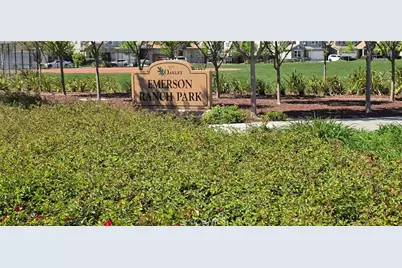 233 Cold Creek, Oakley, CA 94561 - Photo 7