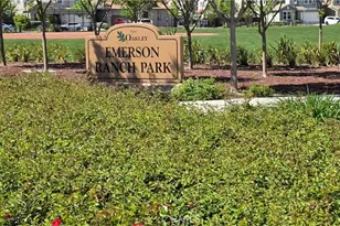 233 Cold Creek, Oakley, CA 94561 - Photo 7